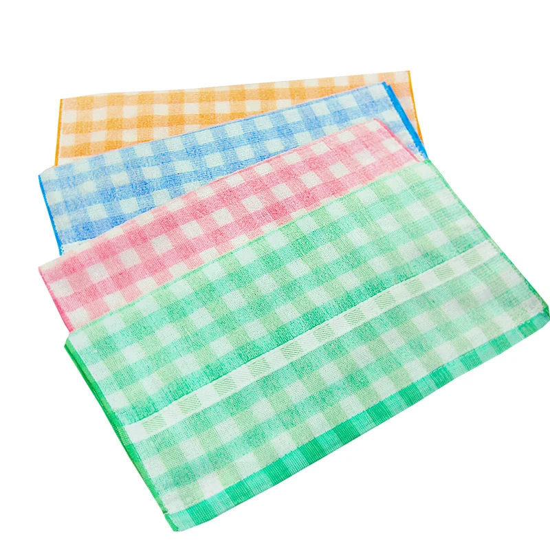 Mercerized towel dry towel light thin Washing will not fall cotton towel 30 cotton yarn towel with thin section of Chinese chara
Mercerized towel dry towel light thin Washing will not fall cotton towel 30 cotton yarn towel with thin section of Chinese chara