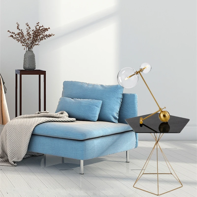 Led Glass Table Lamp Nordic Creative Art Bedside Lamps for The Bedroom Hotel Model Room Study Decorative Lighting Desk Lamp 220v
Led Glass Table Lamp Nordic Creative Art Bedside Lamps for The Bedroom Hotel Model Room Study Decorative Lighting Desk Lamp 220v