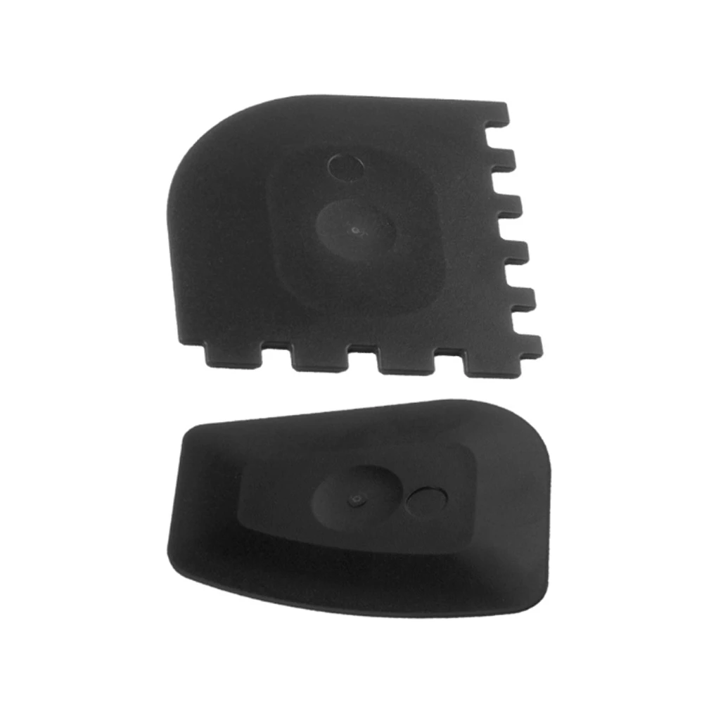 8/10pcs Piece Cookware Cast Iron Frying Pan Bracket Accessories Non-Slip Silicone Kitchen Gloves Thermal Insulation Soft Cover
8/10pcs Piece Cookware Cast Iron Frying Pan Bracket Accessories Non-Slip Silicone Kitchen Gloves Thermal Insulation Soft Cover
