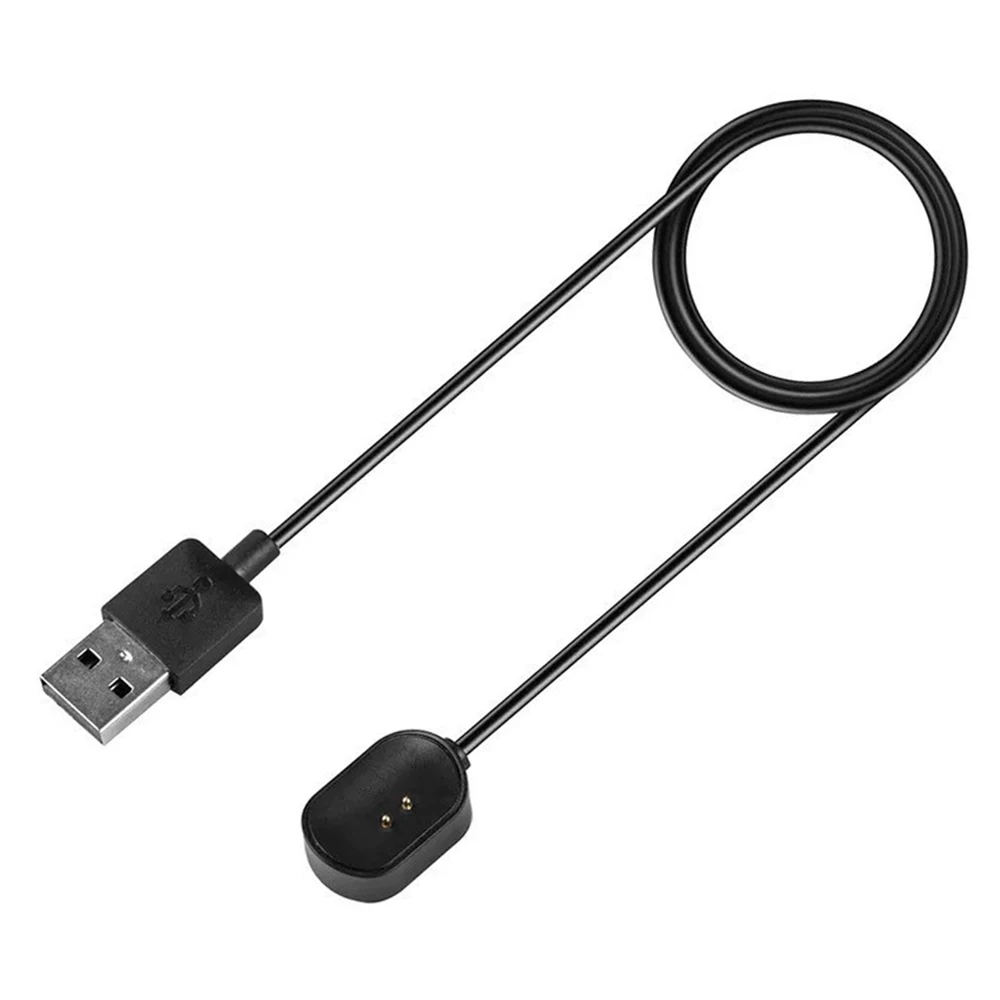 USB Replacement Wireless Charger Cradle Charging Dock Cable For Amazfit COR 2 A1712 Smart Watch Power Portable Adapter
USB Replacement Wireless Charger Cradle Charging Dock Cable For Amazfit COR 2 A1712 Smart Watch Power Portable Adapter