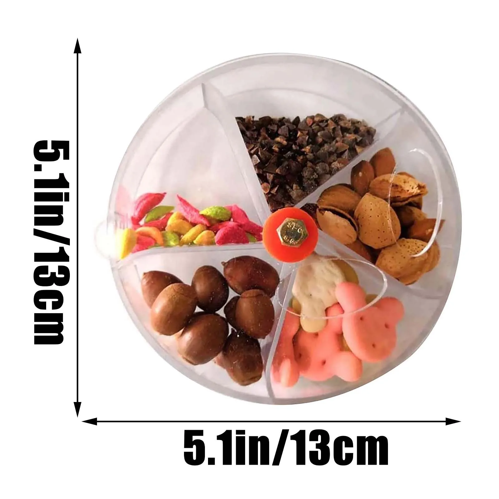 Parrot Nibbling Toy Bird Toy Wheel Cake Forager Interactive Compartmentate Box fidget toys pack zabawki dla dzieci
Parrot Nibbling Toy Bird Toy Wheel Cake Forager Interactive Compartmentate Box fidget toys pack zabawki dla dzieci