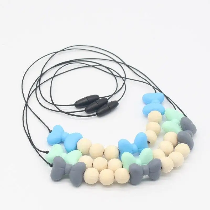 Силиконовая Игрушка-прорезыватель для зубов
Силиконовая Игрушка-прорезыватель для зубов