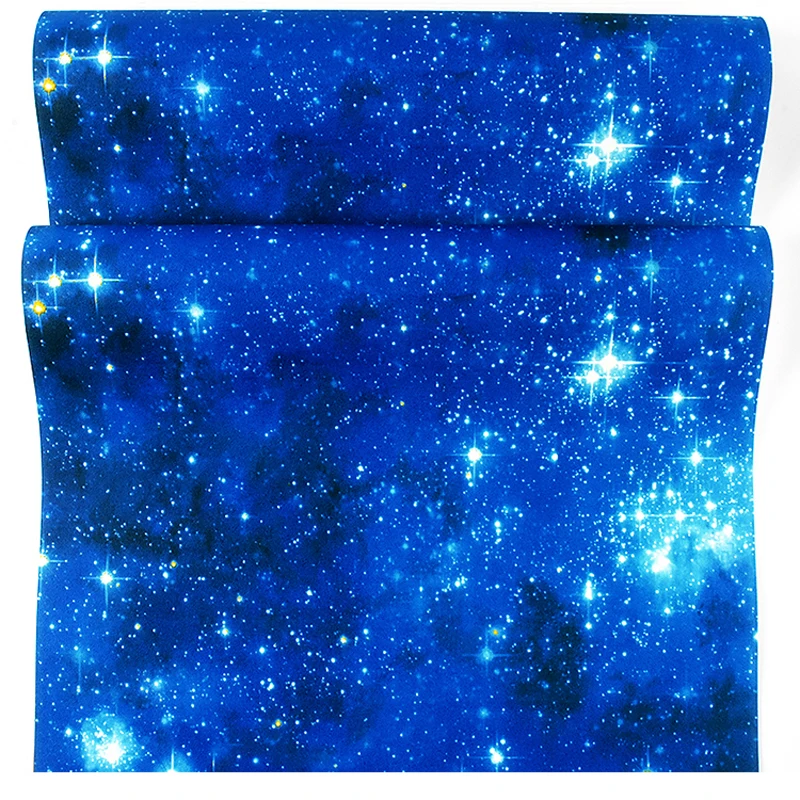 Горячая Распродажа 3d потолочные декоративные обои для крыши водонепроницаемые ПВХ Галактические космические Обои Настенная бумага домашний декор GM019
Горячая Распродажа 3d потолочные декоративные обои для крыши водонепроницаемые ПВХ Галактические космические Обои Настенная бумага домашний декор GM019