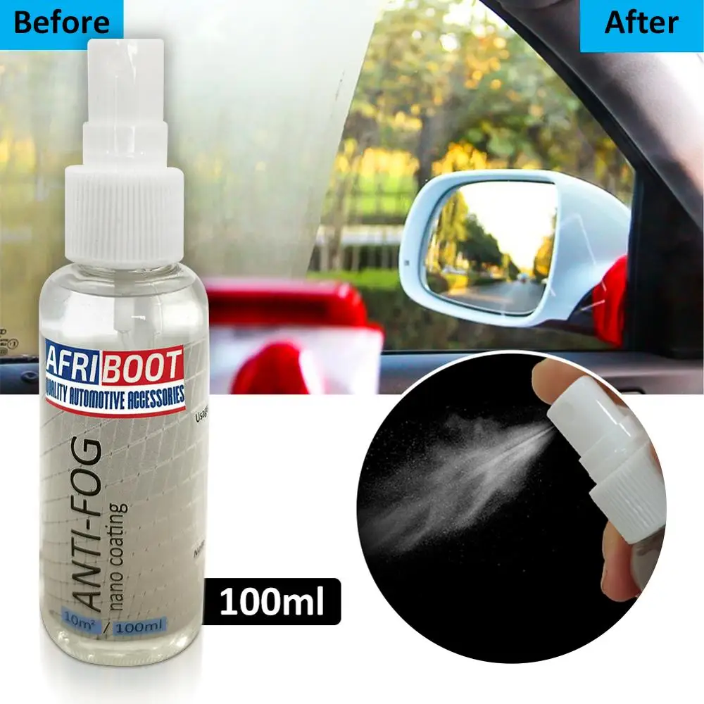 Automotive Glass Super Hydrophobic Coating Agent Rainproof Agent Rearview Rain Repellent Windshield Anti-rain Waterproof Liquid
Automotive Glass Super Hydrophobic Coating Agent Rainproof Agent Rearview Rain Repellent Windshield Anti-rain Waterproof Liquid