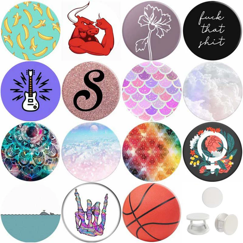 попсокет for Phones Round Expanding Stand Grip Mount Phone Accessory Hot Phone Holder Rings Nimble Pocket Socket For iPhone
попсокет for Phones Round Expanding Stand Grip Mount Phone Accessory Hot Phone Holder Rings Nimble Pocket Socket For iPhone