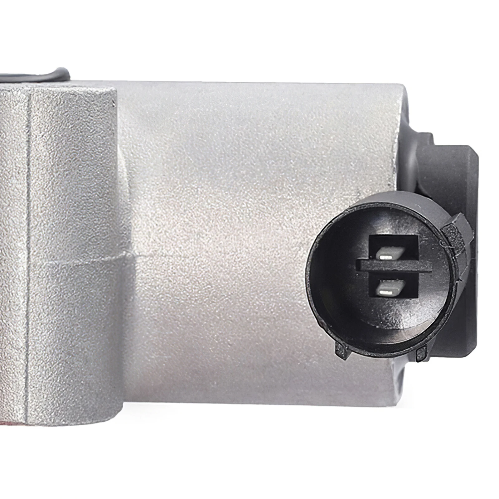 Automobile Idle Air Control Valve Idle Motor Speed Control Valve Actuator For Honda CR-V 1997-2001/Civic 1993-1996 36450-P08-004
Automobile Idle Air Control Valve Idle Motor Speed Control Valve Actuator For Honda CR-V 1997-2001/Civic 1993-1996 36450-P08-004