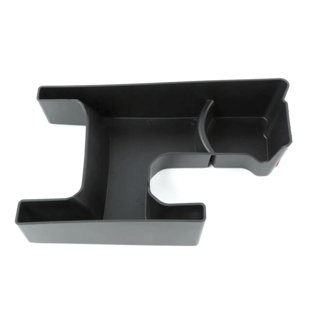 Car Center Console Cup Holder For Suzuki Jimny 2019 2020 Phone Card Holder Storage Box Gear Shift Tray Organizer AT/MT Model
Car Center Console Cup Holder For Suzuki Jimny 2019 2020 Phone Card Holder Storage Box Gear Shift Tray Organizer AT/MT Model