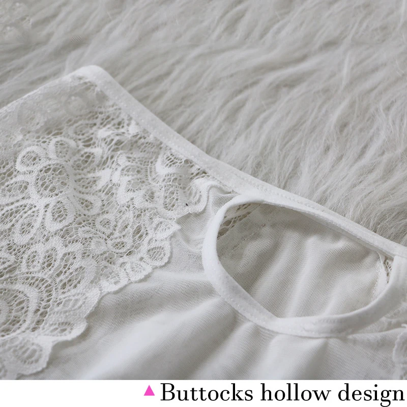 Embroidery White Bra Set Push Up Seamless Lace Deep V Neck Sexy Lingerie Women Transparent High Waist Underwear Set Plus Size
Embroidery White Bra Set Push Up Seamless Lace Deep V Neck Sexy Lingerie Women Transparent High Waist Underwear Set Plus Size