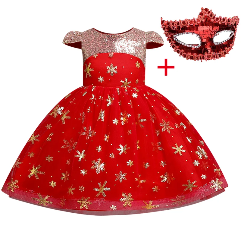 Children's Princess Christmas Day Dress 2021 new baby girl birthday party Sequin Lace Dress Girl Black Halloween Dress
Children's Princess Christmas Day Dress 2021 new baby girl birthday party Sequin Lace Dress Girl Black Halloween Dress