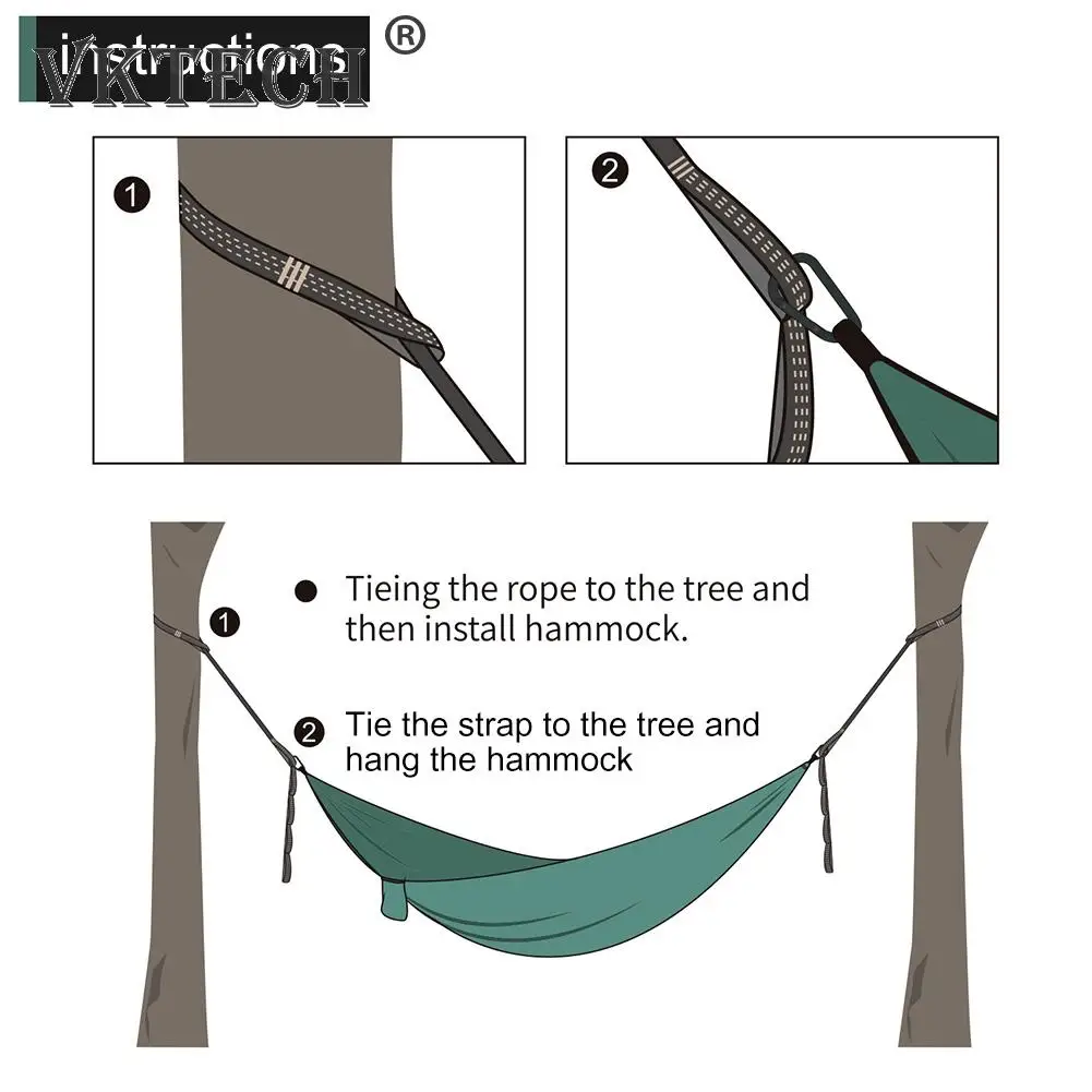 2pcs Hammock Strap Outdoor Camping Tree Garden Hanging Load Bearing Rope 5 Ring High Load-Bearing Barbed Black Outdoor Hammocks
2pcs Hammock Strap Outdoor Camping Tree Garden Hanging Load Bearing Rope 5 Ring High Load-Bearing Barbed Black Outdoor Hammocks