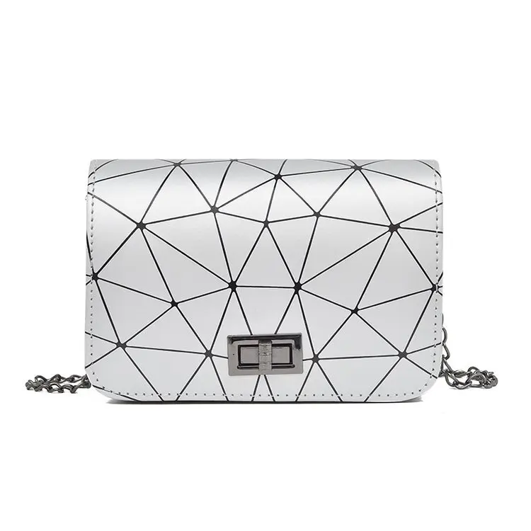 Ladies Fashion Shoulder Bag 2021 New Female Messenger Bag Handbag All-match Crack Printing All-match Messenger Bag
Ladies Fashion Shoulder Bag 2021 New Female Messenger Bag Handbag All-match Crack Printing All-match Messenger Bag
