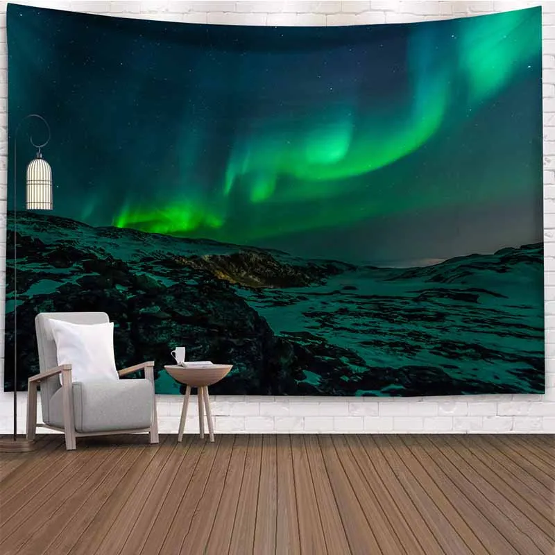 Universe Starlight Night Tapestry Wall Hanging Wave Hippy Wall Cloth Trippy Tapestry Dorm Decor Psychedelic Tapestry Wall Carpet
Universe Starlight Night Tapestry Wall Hanging Wave Hippy Wall Cloth Trippy Tapestry Dorm Decor Psychedelic Tapestry Wall Carpet