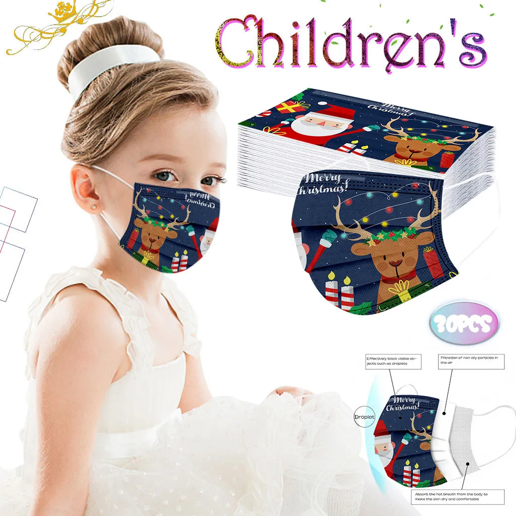 Children's Breathable Gezicht hypoallergeen Mask Disposable Dustproof Protective High Quality Mask mascarilla 3Ply Earhook mask
Children's Breathable Gezicht hypoallergeen Mask Disposable Dustproof Protective High Quality Mask mascarilla 3Ply Earhook mask