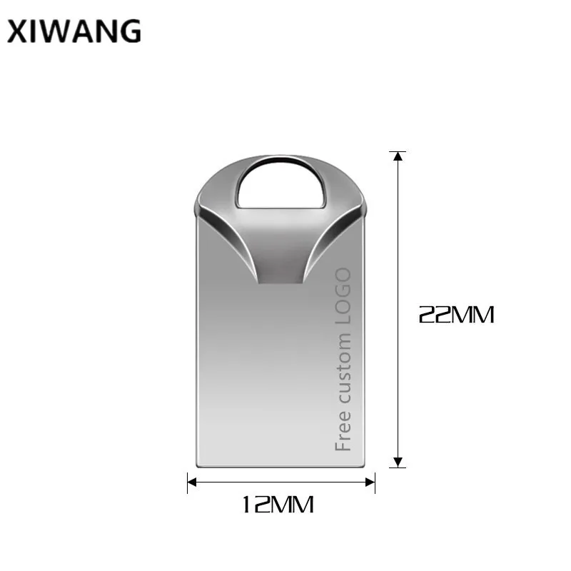 super mini metal usb flash drive 128gb 64 gb 32gb pen drive 16gb 8gb memoria usb 3.0 memory stick pendrive 4gb free custom LOGO
super mini metal usb flash drive 128gb 64 gb 32gb pen drive 16gb 8gb memoria usb 3.0 memory stick pendrive 4gb free custom LOGO