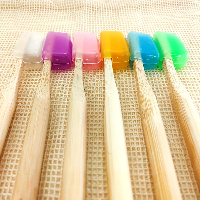 6Pcs Plastic Toothbrush Case Cover Multi Color Travel Hiking Camping Portable Brush Cap Portable Cover
6Pcs Plastic Toothbrush Case Cover Multi Color Travel Hiking Camping Portable Brush Cap Portable Cover