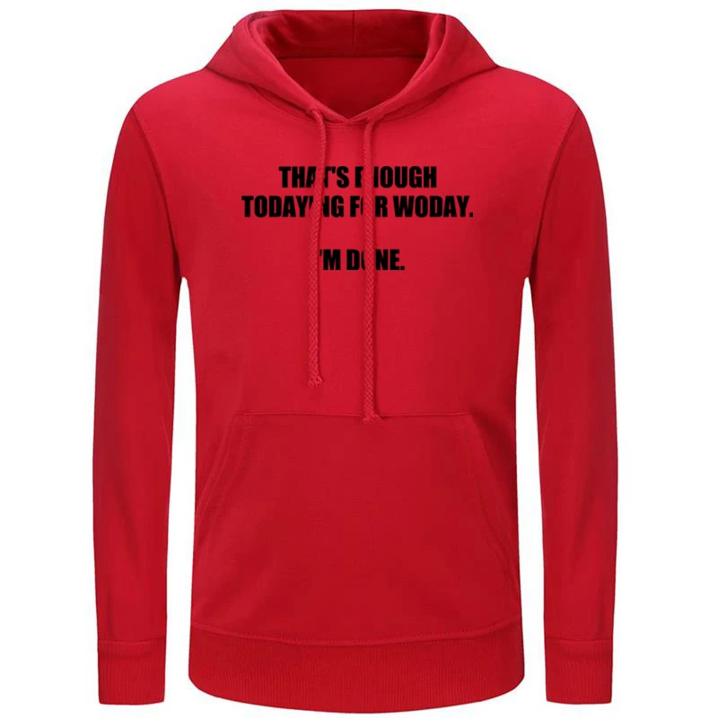 SORRY FOR THE MEAN,AWFUL,ACCURATE THINGS I'VE SAID STOP STRESSING MEOWT Men Graphic Hoodie Sweatshirt Strings Hooded Pullover
SORRY FOR THE MEAN,AWFUL,ACCURATE THINGS I'VE SAID STOP STRESSING MEOWT Men Graphic Hoodie Sweatshirt Strings Hooded Pullover