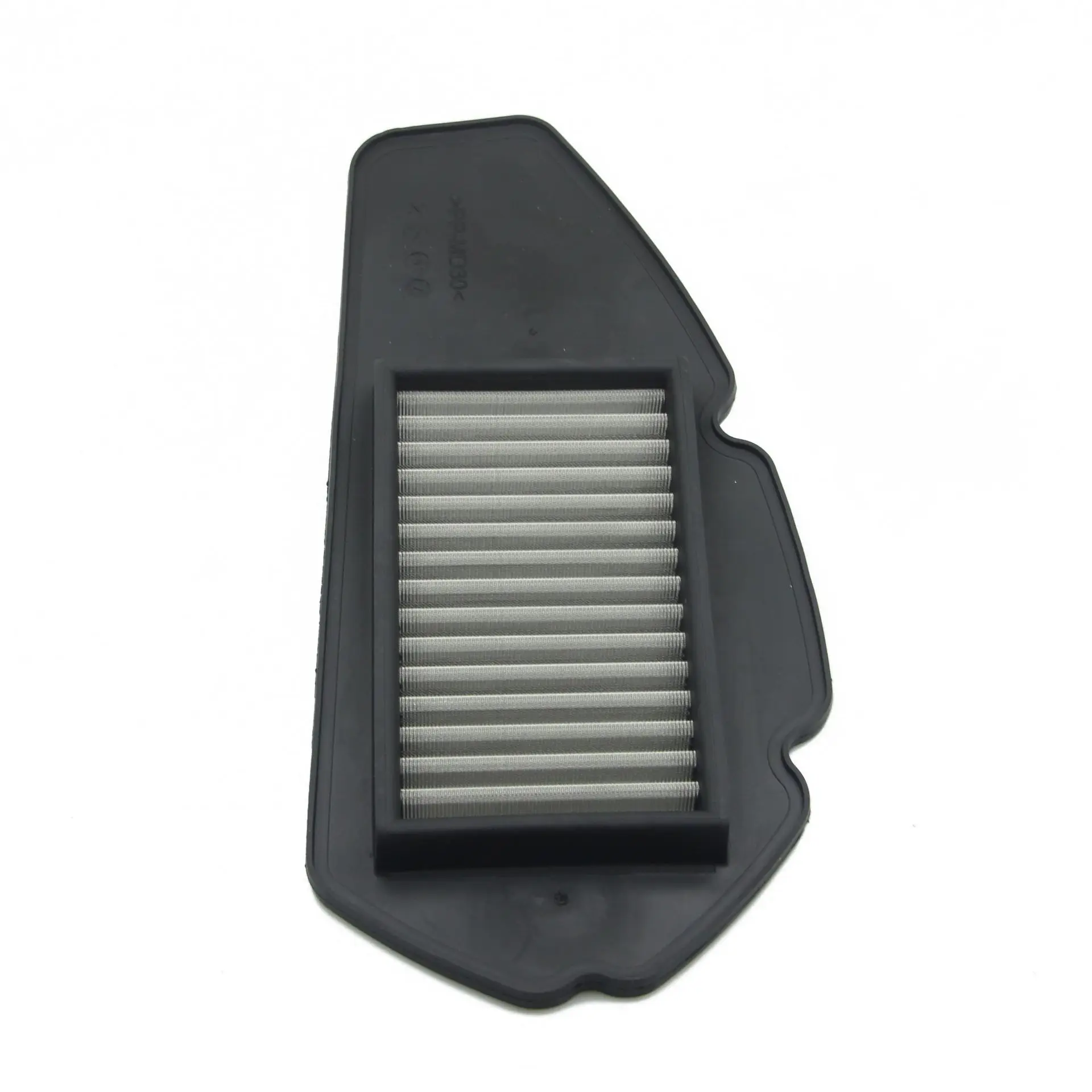 Fit for Suitable for Yamaha aerox155 nvx155 filter, motorcycle filter, stainless steel air filter
Fit for Suitable for Yamaha aerox155 nvx155 filter, motorcycle filter, stainless steel air filter