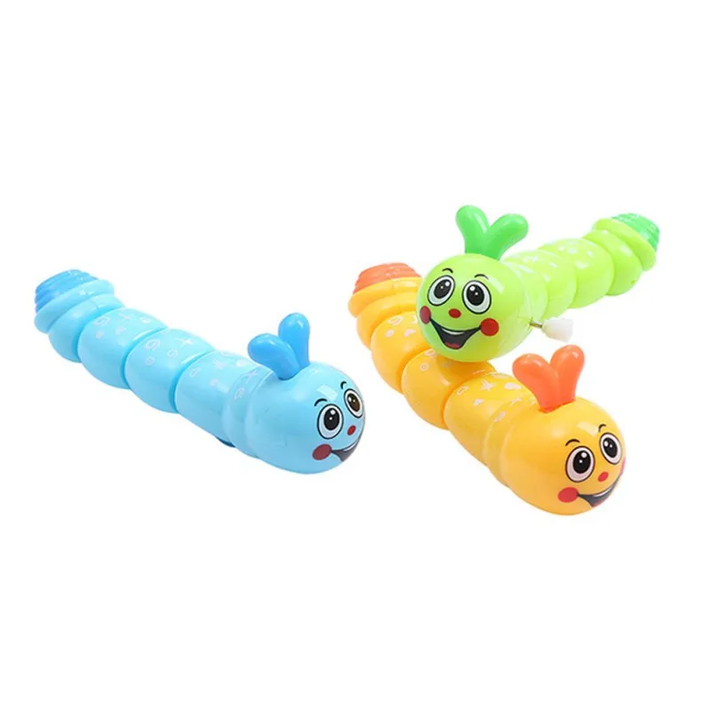 Pet Cat Toy Chases Chain Clockwork Cute Toys Pet Interactive Moving Design Puppy Toy Pet Supplies
Pet Cat Toy Chases Chain Clockwork Cute Toys Pet Interactive Moving Design Puppy Toy Pet Supplies