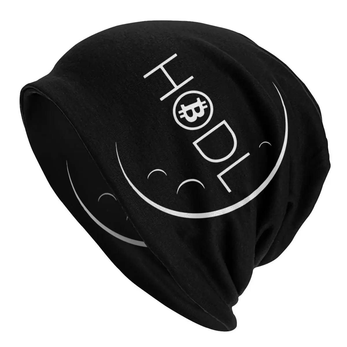 Bitcoin HODL Moon Crypto Coin to the Moon Caps Fashion Ski Skullies Beanies Hat Female Autumn Winter Head Wrap Bonnet Knit Hat
Bitcoin HODL Moon Crypto Coin to the Moon Caps Fashion Ski Skullies Beanies Hat Female Autumn Winter Head Wrap Bonnet Knit Hat