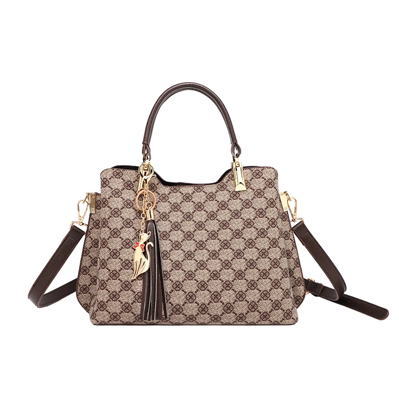 DAI.MM Luxury handbags women bags designer crossbody bags for women 2020 purses and handbags high quality tote bag Fashion bag
DAI.MM Luxury handbags women bags designer crossbody bags for women 2020 purses and handbags high quality tote bag Fashion bag