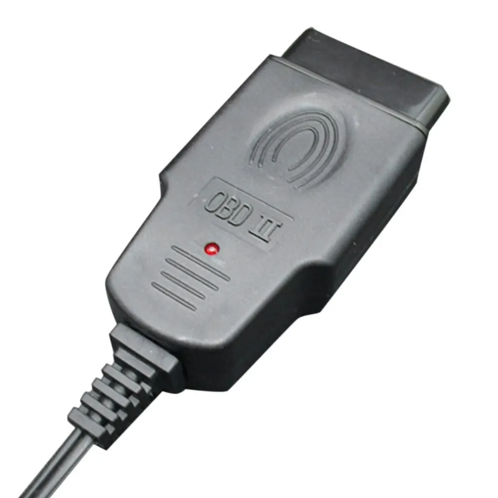 Electric Car Battery Replacing Tool Helper Auto Computer Power-off Memory Device OBD Car Diagnostic & Connectors Tool
Electric Car Battery Replacing Tool Helper Auto Computer Power-off Memory Device OBD Car Diagnostic & Connectors Tool