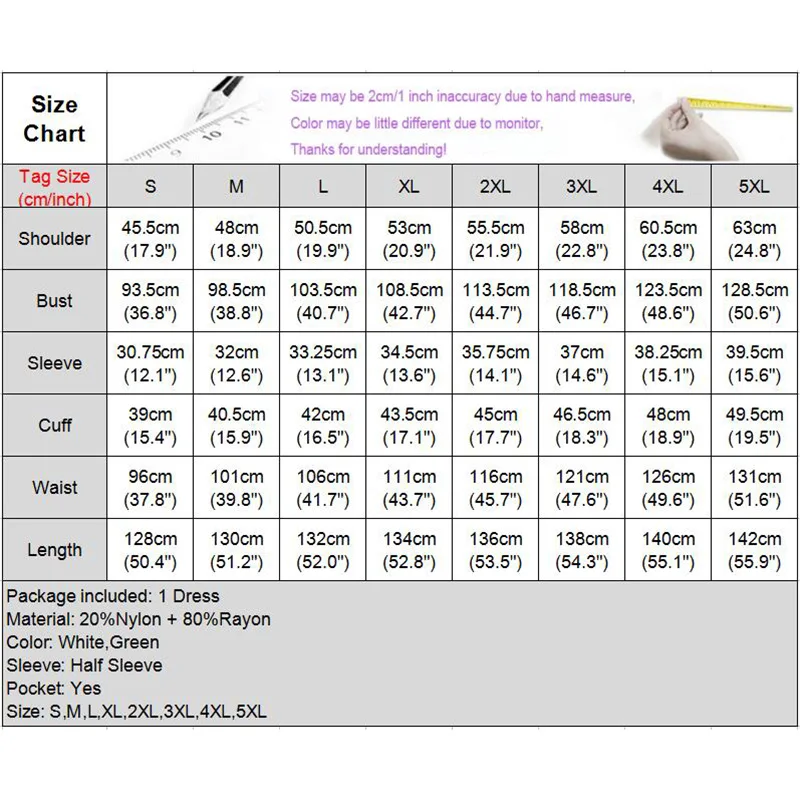 Women Summer Dress 2021 VONDA Vintage Short Sleeve Patchwork Party Long Maxi Dress Holiday Sundress Casual Vestidos Robe Femme 
Women Summer Dress 2021 VONDA Vintage Short Sleeve Patchwork Party Long Maxi Dress Holiday Sundress Casual Vestidos Robe Femme