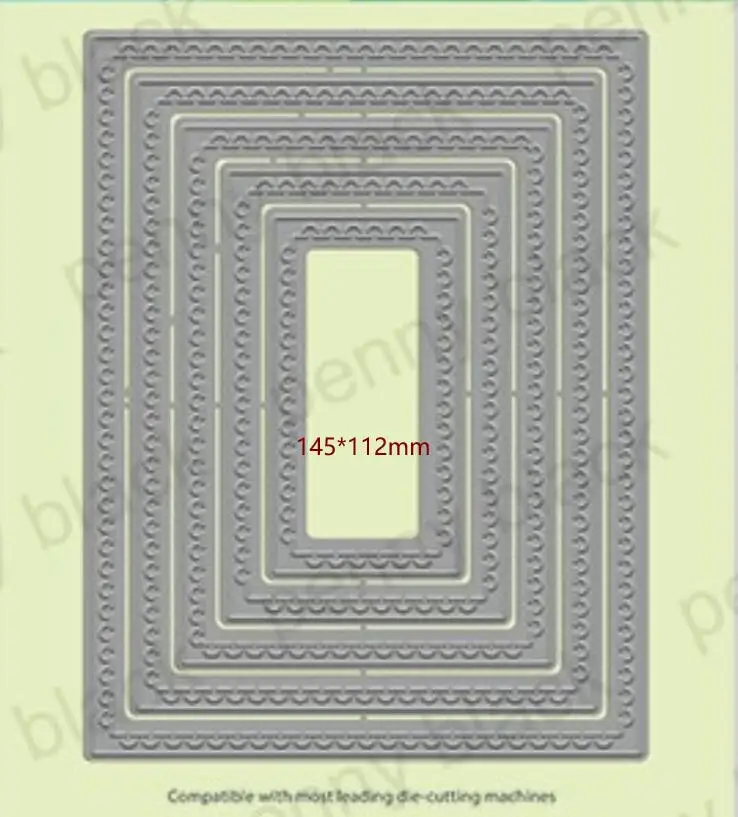 Background metal cutting dies cut die mold card Scrapbook paper craft knife mould blade punch stencils
Background metal cutting dies cut die mold card Scrapbook paper craft knife mould blade punch stencils