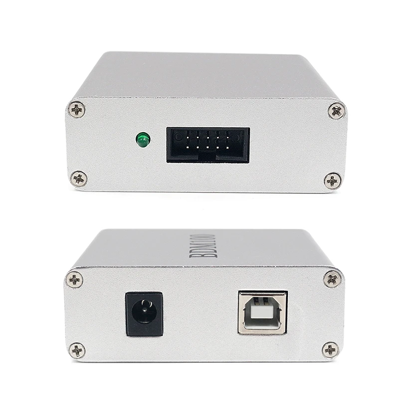 Quality BDM100 V1255 ECU Programmer ECU Chip Tool BDM 100 ECU Plasher Car Styling BDM-100 CDM EDC 1255 Adapter
Quality BDM100 V1255 ECU Programmer ECU Chip Tool BDM 100 ECU Plasher Car Styling BDM-100 CDM EDC 1255 Adapter