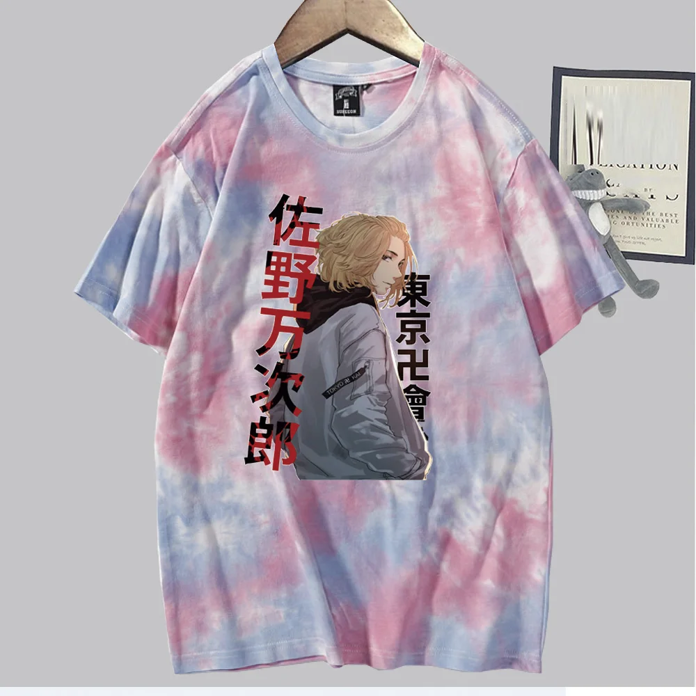 Футболка мужская с принтом мангиро Сано, тенниска с коротким рукавом, майка в стиле хип-хоп с аниме Токио, майка
Футболка мужская с принтом мангиро Сано, тенниска с коротким рукавом, майка в стиле хип-хоп с аниме Токио, майка