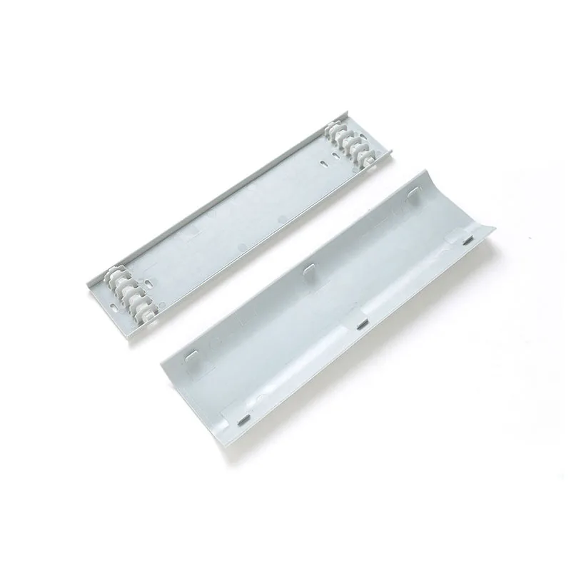 Wire Fixing Clamp Cable Winder Organizer Box Living Room TV Wall Desktop Wire PP Material Self-adhesive Wall Storage Supplies
Wire Fixing Clamp Cable Winder Organizer Box Living Room TV Wall Desktop Wire PP Material Self-adhesive Wall Storage Supplies