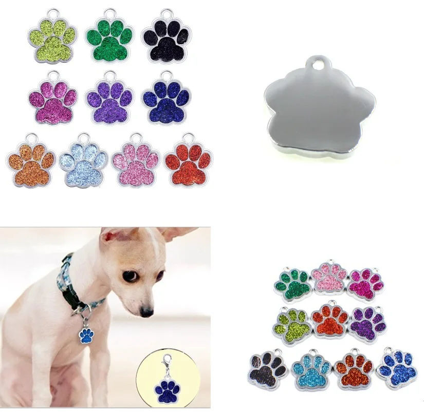 Alloy Pet Tag, Pet Collar Accessories, Diy Handmade Pendant, Pet Supplies Accessories
Alloy Pet Tag, Pet Collar Accessories, Diy Handmade Pendant, Pet Supplies Accessories