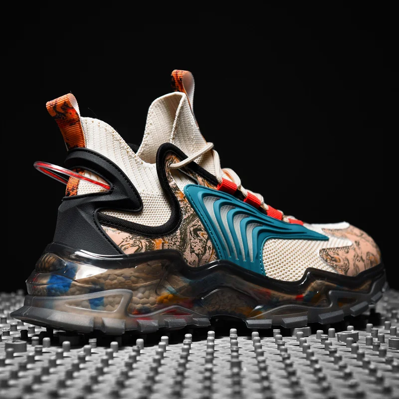 men shoes Sneakers Male tenis Luxury shoes Mens casual Shoes Trainer Race off white Shoes fashion loafers running Shoes for men
men shoes Sneakers Male tenis Luxury shoes Mens casual Shoes Trainer Race off white Shoes fashion loafers running Shoes for men