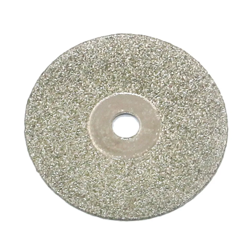 Cutting Blade Disc Drill Rotary Tool Arbor Shafts Cutting Discs 10*Cutting Discs 2*Arbor Shafts 22mm DIY Jewelry Making
Cutting Blade Disc Drill Rotary Tool Arbor Shafts Cutting Discs 10*Cutting Discs 2*Arbor Shafts 22mm DIY Jewelry Making