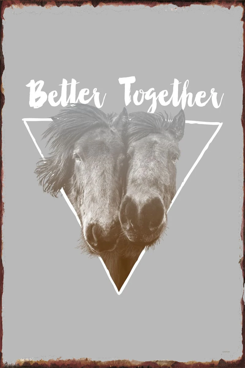 Жестяные таблички с надписью «Better together», Настенный декор в стиле ретро, винтажный металлический знак для творчества, для кафе, паба, дома, кл...
Жестяные таблички с надписью «Better together», Настенный декор в стиле ретро, винтажный металлический знак для творчества, для кафе, паба, дома, кл...