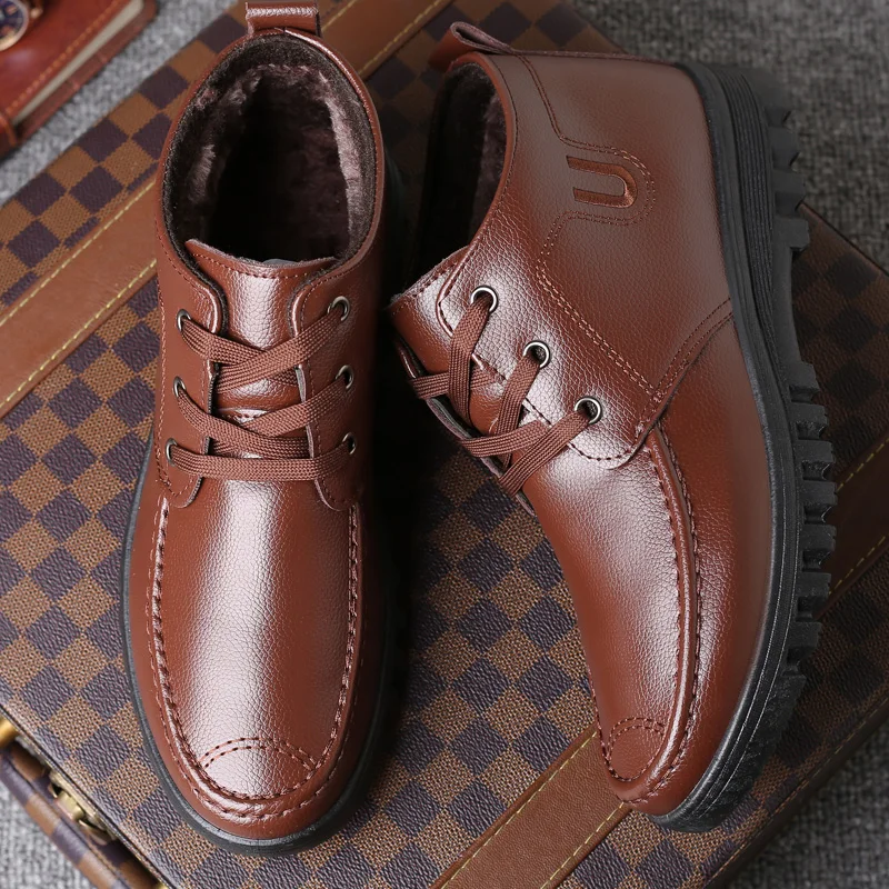 Skin Shoes Sneakers Casual Shoes For Men Fashion Leather Zapatos Casuales Para Hombre Leisure Informales De Black
Skin Shoes Sneakers Casual Shoes For Men Fashion Leather Zapatos Casuales Para Hombre Leisure Informales De Black