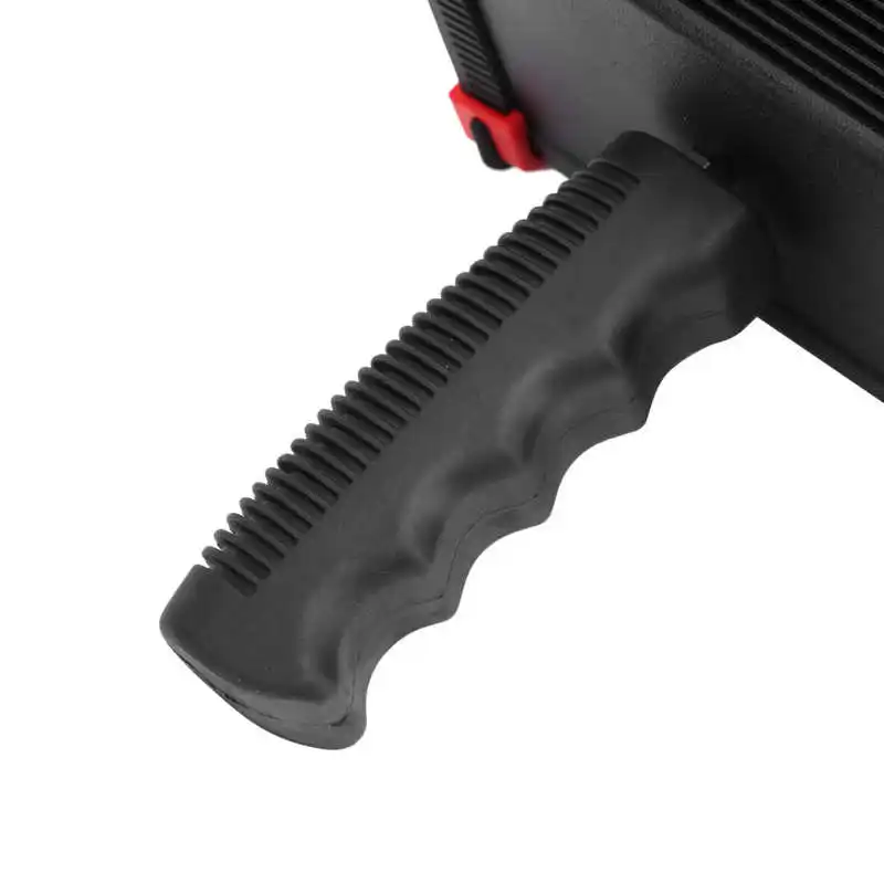 security camera IP Camera Handheld Underground Metal Detector Remote Control Gold Searching Positioning 100240V
security camera IP Camera Handheld Underground Metal Detector Remote Control Gold Searching Positioning 100240V