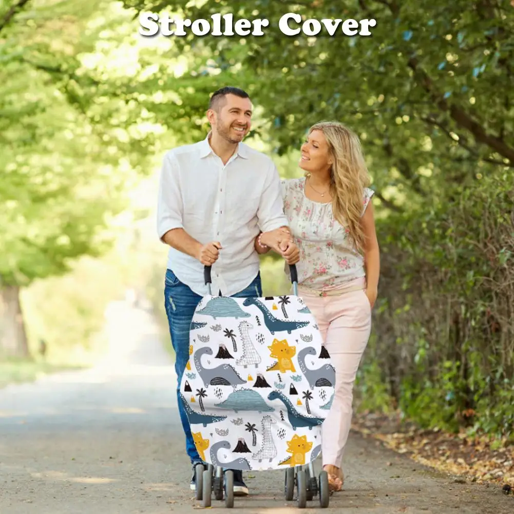 Stroller Accessories Nursing Breastfeeding Cover Baby Scarf Infant Car Seat Stroller Covers Breast Feeding Scarf Nursing
Stroller Accessories Nursing Breastfeeding Cover Baby Scarf Infant Car Seat Stroller Covers Breast Feeding Scarf Nursing