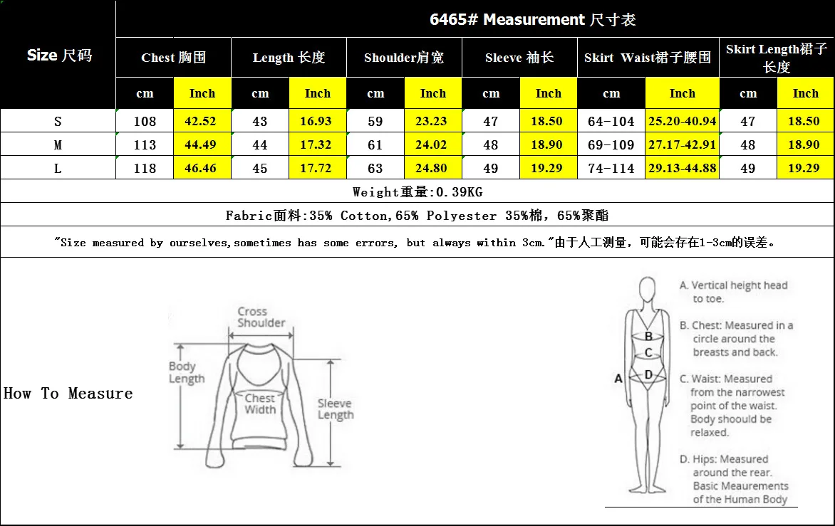 Donsignet Fashion New 2021 Striped Print Casual Sweater Womens Suit Long Sleeve O-Neck Tank Tops Mini Skirt Two-piece Suit
Donsignet Fashion New 2021 Striped Print Casual Sweater Womens Suit Long Sleeve O-Neck Tank Tops Mini Skirt Two-piece Suit