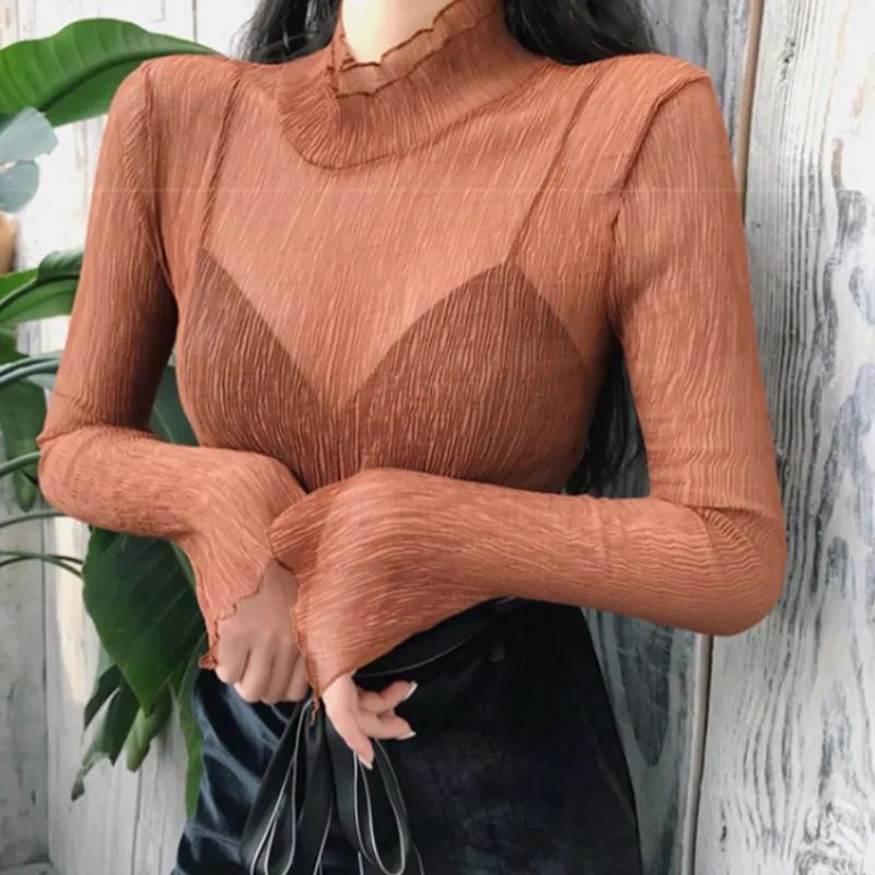 Fashion Women Lady Casual Tops Tube Chest Wrap Bandeau Underwear Black White Wrapped Chest Strap Chest Pad Underwear
Fashion Women Lady Casual Tops Tube Chest Wrap Bandeau Underwear Black White Wrapped Chest Strap Chest Pad Underwear