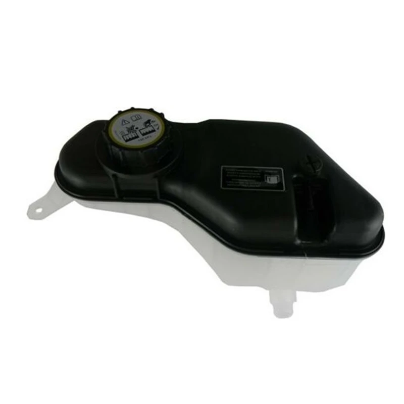 Radiator Coolant Header Expansion Tank + Cap & Sensor C2Z11668 C2D36878 C2C41899 for Jaguar XF 2008-2015 for Jaguar XJ
Radiator Coolant Header Expansion Tank + Cap & Sensor C2Z11668 C2D36878 C2C41899 for Jaguar XF 2008-2015 for Jaguar XJ
