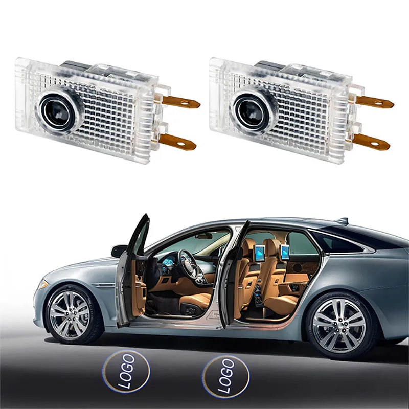Led Car Projector Welcome Light For Mercedes Benz E-Class W210 W639 Projector Logo Ghost Shadow Lights Decorative Lamp New
Led Car Projector Welcome Light For Mercedes Benz E-Class W210 W639 Projector Logo Ghost Shadow Lights Decorative Lamp New