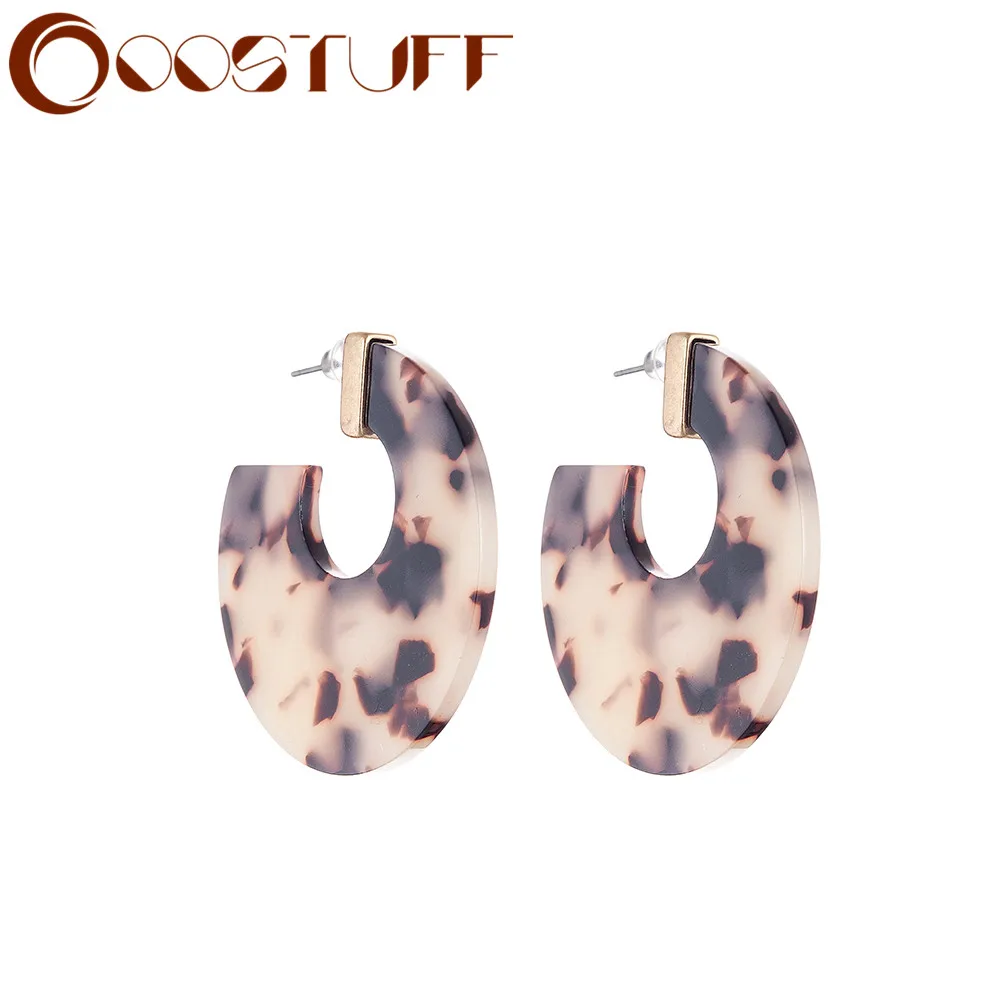 Vintage Women's Jewelry Fashion Earrings for Women Gifts Female Leopard Print Hanging Statement Dangle Earring 2022 Hotsale New
Vintage Women's Jewelry Fashion Earrings for Women Gifts Female Leopard Print Hanging Statement Dangle Earring 2022 Hotsale New