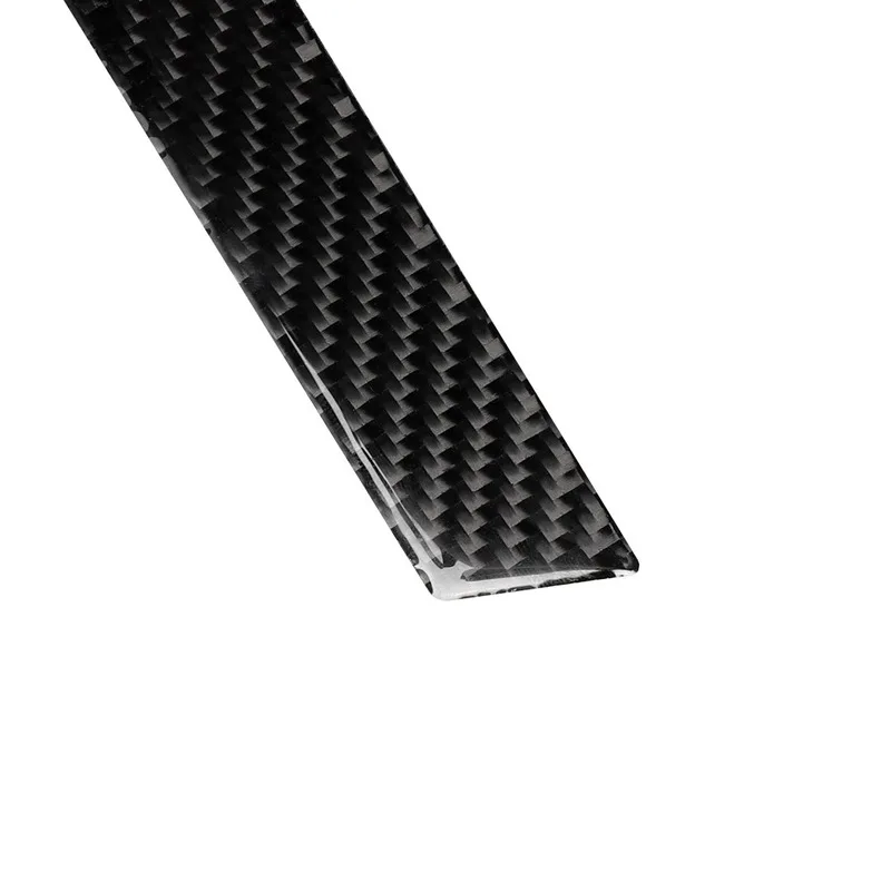 Car Interior Door Side Armrest Strip Trim Cover Carbon fiber Sticker Accessories For Honda Civic 10th Gen 2016 2017 2018 2019
Car Interior Door Side Armrest Strip Trim Cover Carbon fiber Sticker Accessories For Honda Civic 10th Gen 2016 2017 2018 2019
