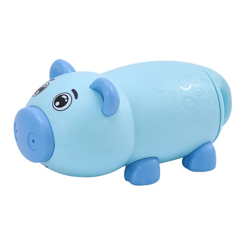 1Set Squirt Toy Sand Play Set Beach Water Spray Animal Toy Sandpit Toy Baby Bathing Toy Spray Spray Bathtub Toys
1Set Squirt Toy Sand Play Set Beach Water Spray Animal Toy Sandpit Toy Baby Bathing Toy Spray Spray Bathtub Toys