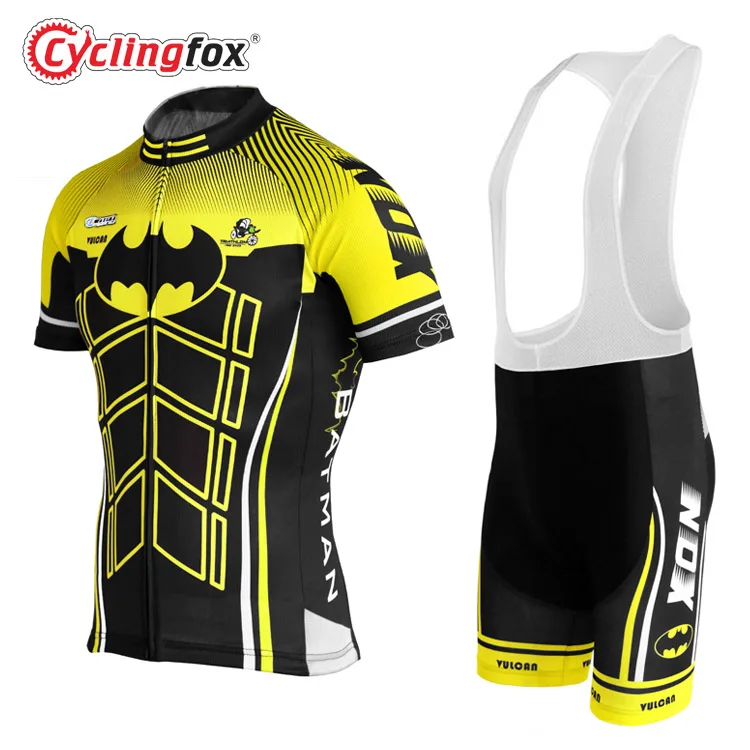 2022 Full Lane Summer Cycling Clothing Mountain Cycling Jersey Set Ropa Ciclista Hombre Maillot Ciclismo Road Bike Jerseys set
2022 Full Lane Summer Cycling Clothing Mountain Cycling Jersey Set Ropa Ciclista Hombre Maillot Ciclismo Road Bike Jerseys set