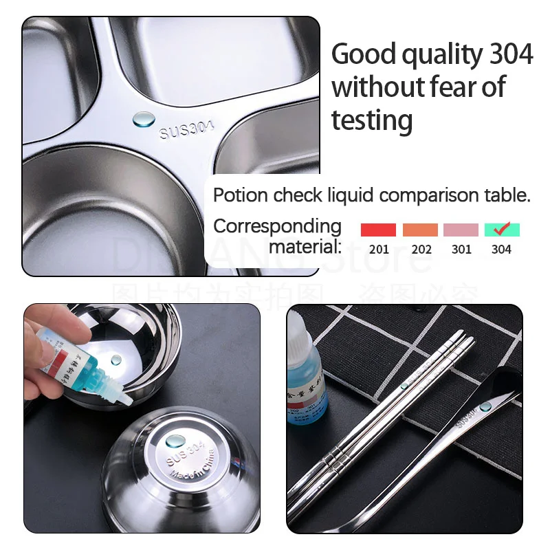 Stainless steel isolated student lunch box division lunch box benet table utensils food container storage boxes for breakfast
Stainless steel isolated student lunch box division lunch box benet table utensils food container storage boxes for breakfast