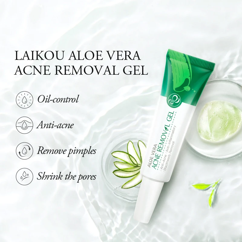 Effective Acne Removal Cream Acne Treatment Fade Acne Spots Oil Control Shrink Pores Whitening Moisturizing Acne Cream Skin Care 
Effective Acne Removal Cream Acne Treatment Fade Acne Spots Oil Control Shrink Pores Whitening Moisturizing Acne Cream Skin Care