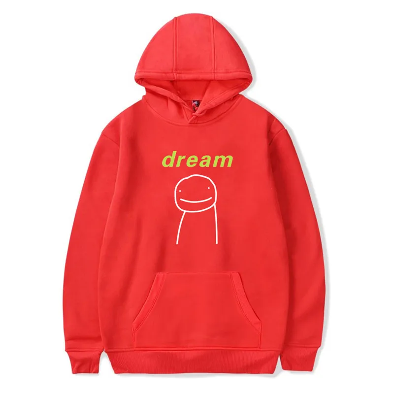 hoodie sweatshirts Hoodies men Sweatshirts men's polerones male off white Tracksuit Trendy Funny Clothes Plus Size
hoodie sweatshirts Hoodies men Sweatshirts men's polerones male off white Tracksuit Trendy Funny Clothes Plus Size