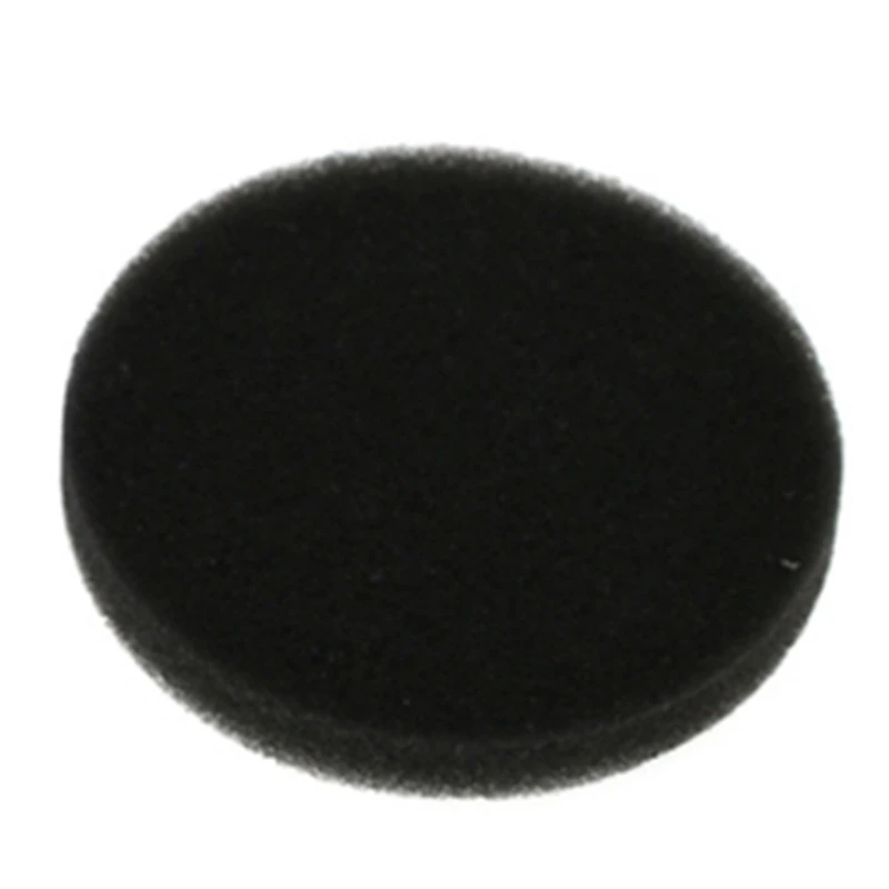 Vacuum Cleaner Filter HEPA Fit for PUPPYOO WP526 Vacuum Cleaner Handheld Dust Collector
Vacuum Cleaner Filter HEPA Fit for PUPPYOO WP526 Vacuum Cleaner Handheld Dust Collector