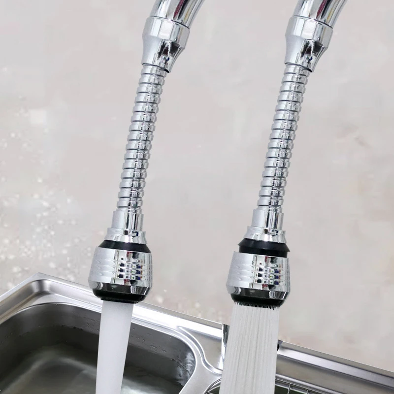 Bathroom Water Faucet Head Replacement Sprayer Kitchen Sink Tap Splash-Proof Head Nozzle Filter Extension Water-Saving Device
Bathroom Water Faucet Head Replacement Sprayer Kitchen Sink Tap Splash-Proof Head Nozzle Filter Extension Water-Saving Device